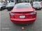 2023 Tesla Model 3 Performance Sedan 4D