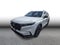 2025 Honda CR-V Hybrid Sport Utility 4D