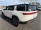 2023 Rivian R1S Adventure Sport Utility 4D