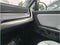 2024 Rivian R1S Quad Large Sport Utility 4D