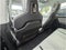 2024 Rivian R1S Quad Large Sport Utility 4D