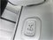 2024 Rivian R1S Quad Large Sport Utility 4D