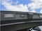 2024 Rivian R1S Quad Large Sport Utility 4D