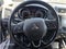 2022 Mitsubishi Outlander Sport S Sport Utility 4D