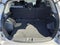 2022 Mitsubishi Outlander Sport S Sport Utility 4D