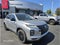 2022 Mitsubishi Outlander Sport S Sport Utility 4D