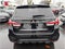 2024 Mitsubishi Outlander Sport ES Sport Utility 4D