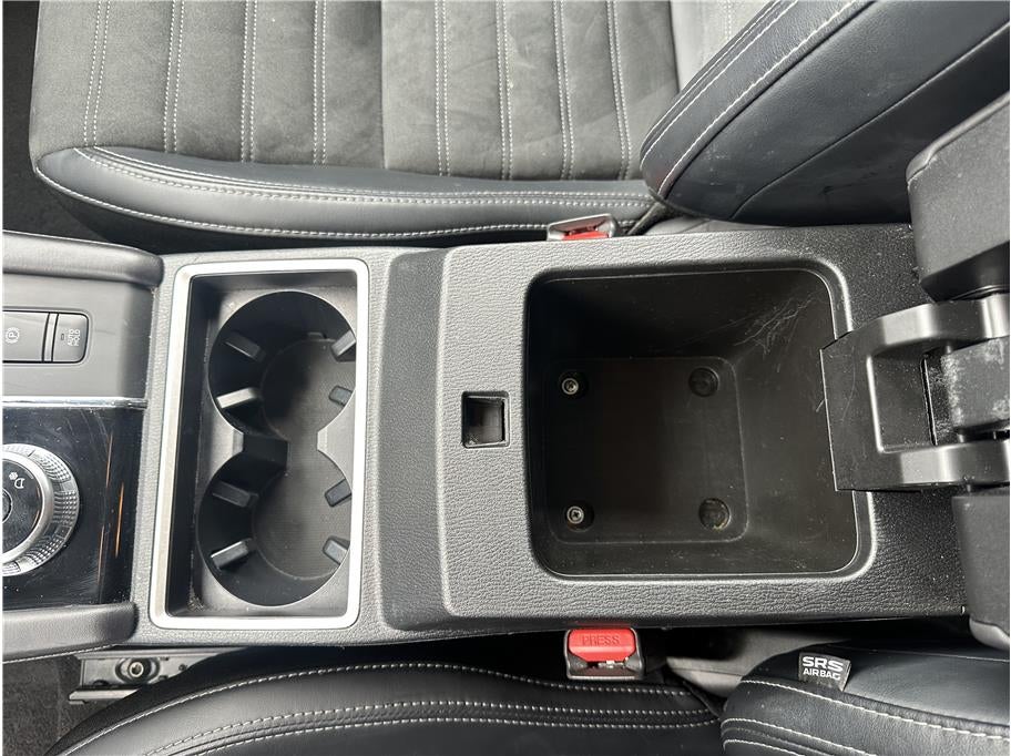 2024 Mitsubishi Outlander SE Sport Utility 4D