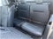 2024 Mitsubishi Outlander SE Sport Utility 4D