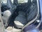 2024 Mitsubishi Outlander SE Sport Utility 4D