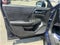 2024 Mitsubishi Outlander SE Sport Utility 4D