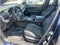 2024 Mitsubishi Outlander SE Sport Utility 4D