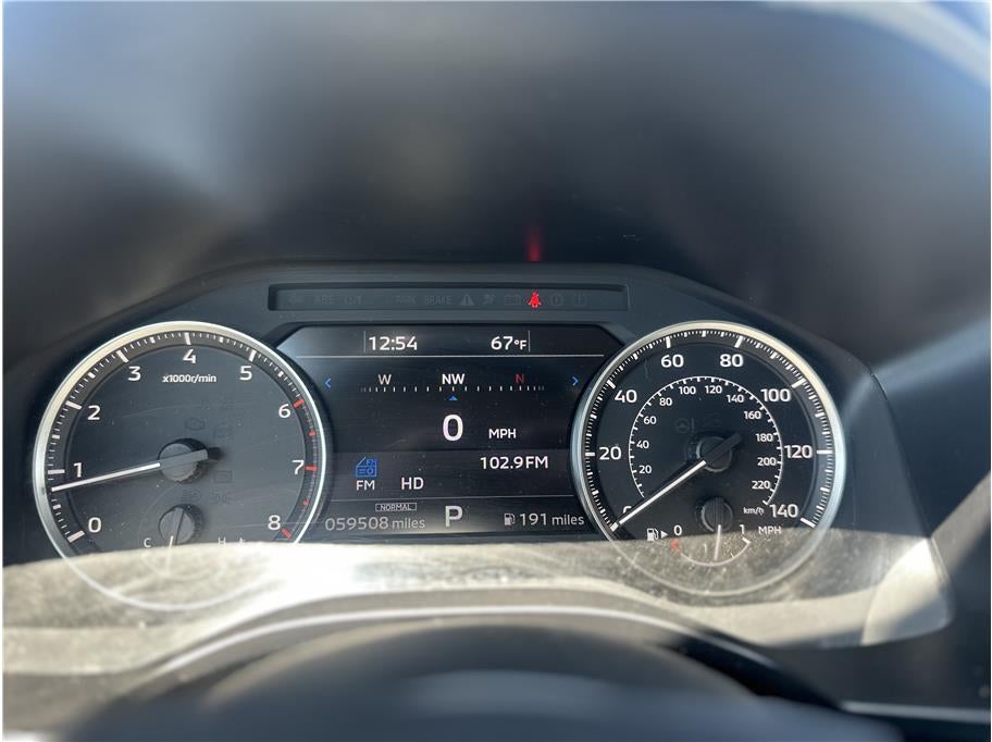 2024 Mitsubishi Outlander SE Sport Utility 4D