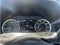 2024 Mitsubishi Outlander SE Sport Utility 4D
