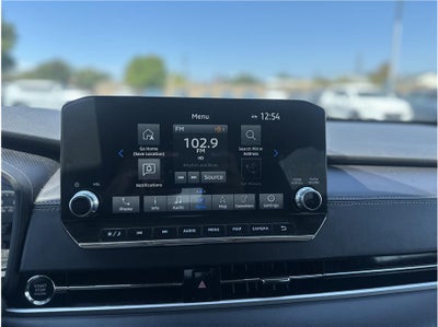 2024 Mitsubishi Outlander SE Sport Utility 4D