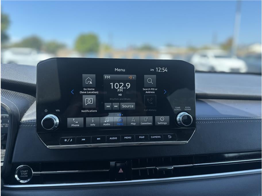 2024 Mitsubishi Outlander SE Sport Utility 4D