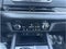 2024 Mitsubishi Outlander SE Sport Utility 4D
