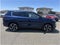 2024 Mitsubishi Outlander SE Sport Utility 4D
