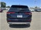 2024 Mitsubishi Outlander SE Sport Utility 4D