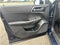 2024 Mitsubishi Outlander SE Sport Utility 4D