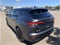 2026 Nissan Rogue PHEV SL