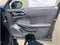 2026 Nissan Rogue PHEV SL