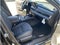 2026 Nissan Rogue PHEV SL