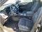 2026 Nissan Rogue PHEV SL