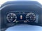 2026 Nissan Rogue PHEV SL