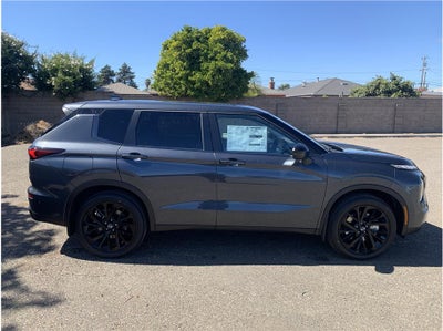 2026 Nissan Rogue PHEV SL