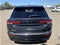 2026 Nissan Rogue PHEV SL