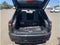 2026 Nissan Rogue PHEV SL