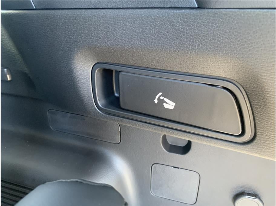 2026 Nissan Rogue PHEV SL