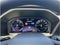2025 Mitsubishi Outlander PHEV SE Sport Utility 4D