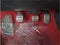 2024 Honda Civic Type R Hatchback Sedan 4D