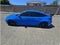 2024 Honda Civic Type R Hatchback Sedan 4D