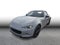 2024 Mazda Mazda MX-5 Miata Club Convertible 2D