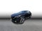 2023 Nissan ARIYA Engage Sport Utility 4D