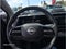 2023 Nissan ARIYA Engage Sport Utility 4D
