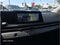 2023 Nissan ARIYA Engage Sport Utility 4D