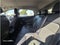 2023 Nissan ARIYA Engage Sport Utility 4D
