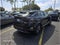 2023 Nissan ARIYA Engage Sport Utility 4D