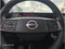 2026 Nissan LEAF S PLUS Hatchback 4D