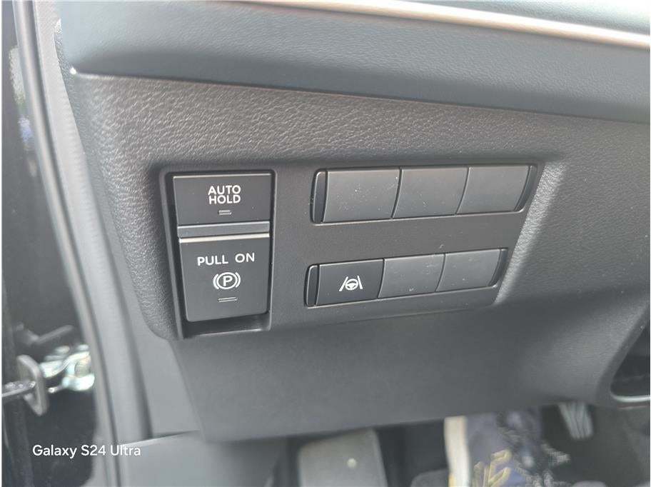 2026 Nissan LEAF S PLUS Hatchback 4D