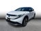 2026 Nissan LEAF SV PLUS Hatchback 4D