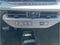 2026 Nissan LEAF SV PLUS Hatchback 4D