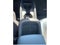 2026 Nissan LEAF SV PLUS Hatchback 4D