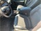2026 Nissan LEAF SV PLUS Hatchback 4D