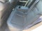 2026 Nissan LEAF SV PLUS Hatchback 4D