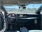 2026 Nissan LEAF SV PLUS Hatchback 4D